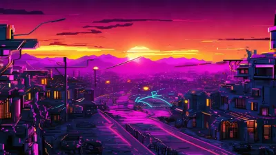9月4日当天，王朝崛起礼包码大揭秘