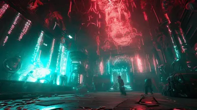 2025.9.5专享！王朝崛起礼包码全搜罗